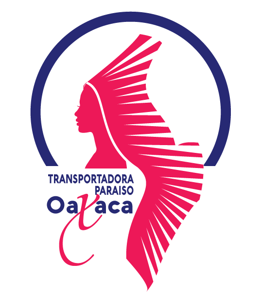 Agencia de Viajes Oaxaca